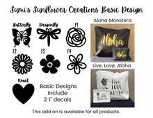 Load image into Gallery viewer, Stainless Steel Tumbler