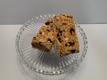 Load image into Gallery viewer, 8oz Original Energy Bar Pouch Lei