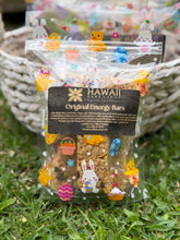 Load image into Gallery viewer, 8oz Original Energy Bar Easter Pouch