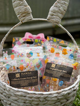 Load image into Gallery viewer, 8oz Original Energy Bar Easter Pouch