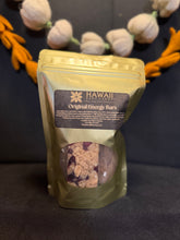 Load image into Gallery viewer, 8oz Original Energy Bar Pouch