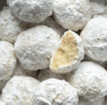 Load image into Gallery viewer, Cookie Holiday Pack