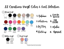 Load image into Gallery viewer, Stainless Steel Tumbler