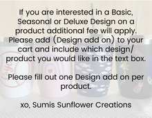 Load image into Gallery viewer, Stainless Steel Tumbler