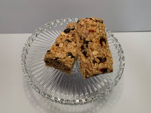 Load image into Gallery viewer, 8oz Original Energy Bar Easter Pouch