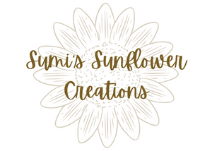 Sumis Sunflower Creations LLC
