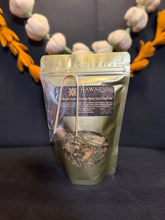 Load image into Gallery viewer, 8oz Furikake Potato Won Ton Chip Mix Pouch
