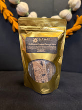Load image into Gallery viewer, 8oz Cookies &amp; Cream Energy Bar Pouch
