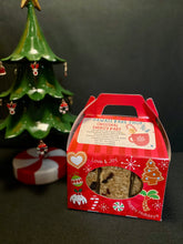 Load image into Gallery viewer, 18oz Original Energy Bar Gable Gift Box
