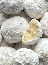 Load image into Gallery viewer, Girls Day Pack
